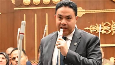 إسماعيل الشرقاوي: الإنترنت 