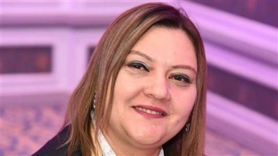 المستشارة ماريان شحاتة: زيارة الرئيس السيسي للإمارات تؤكد وحدة المصير العربي وقوة الشراكة الاستراتيجية بين القاهرة وأبوظبي