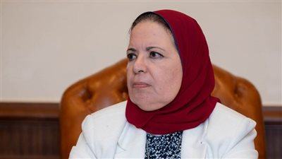 فجوات مفاجئة.. أمل عصفور: أزمة عجز المعلمين تتطلب بيانات واقعية لا أرقاماً إجمالية