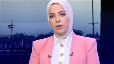 آية عبدالرحمن: عودة ملف الإخوان للنقاش الغربي تثير تساؤلات حول التوقيت