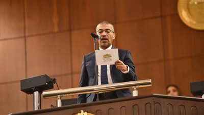 بين العلم والمعتقدات.. 