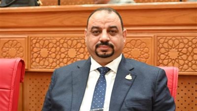 محمد عبدة: افتتاح جامعة سنجور يعكس نجاح الدولة في تطوير التعليم التكنولوجي وربطه بالتنمية