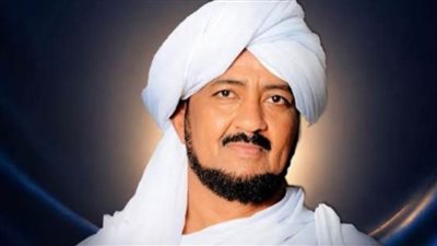 النائب مجدي الحسيني: زيارة الرئيس السيسي للإمارات وعُمان تؤكد قوة التلاحم العربي