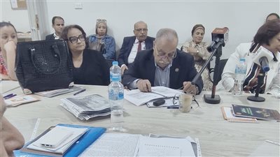 النائب حسني سبالة: قانون الأحوال الشخصية لم يُطرح لحوار مجتمعي حقيقي