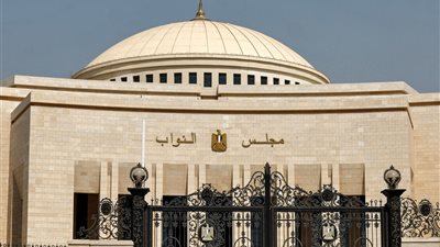 مد الدورة النقابية الحالية على طاولة 