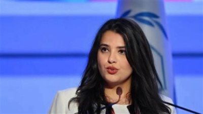 النائبة سحر البزار تتقدم بسؤال برلماني بشأن تأخر صرف المعاشات وتعطل منظومة التأمينات