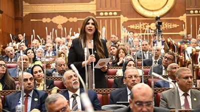 أمين سر تعليم الشيوخ: تقييم المدارس اليابانية ضرورة.. والغش الجماعي بامتحانات الثانوية يتطلب استراتيجية وطنية حاسمة