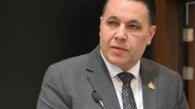 دينية النواب تناقش غدًا زيادة إيجارات أراضي الأوقاف.. الغنيمي: الإيجارات الحالية لا تتناسب مع الأسعار السوقية