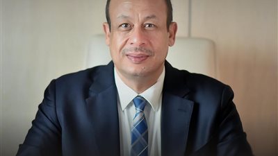 النائب سمير البيومي: أرباح شركات الاتصالات بلغت المليارات وزيادة أسعار الإنترنت 