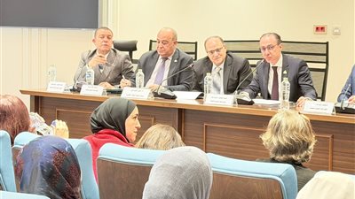 لضمان حقك في العلاج.. 