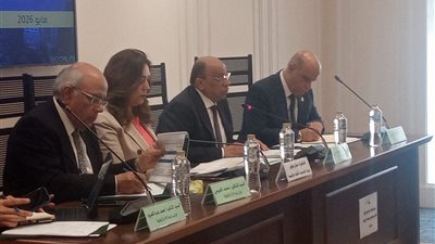 الفيومي يواجه الحكومة: أين اختفى مشروع قانون البناء الذي وعد به وزير الزراعة منذ 2023؟