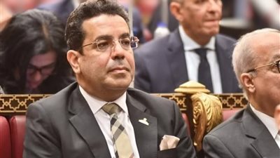 حزب الوعي يرفض تصريحات الحكومة بشأن العدادات الكودية: المواطن ليس المسؤول الوحيد عن الأزمة
