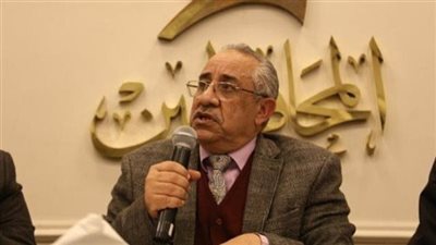 طلعت خليل يهاجم موازنة 2027: زيادة 60% في إيجار 