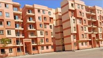 أزمة وحدات الإسكان غير المستغلة.. حزب الإصلاح والتنمية يهاجم البيروقراطية الحكومية