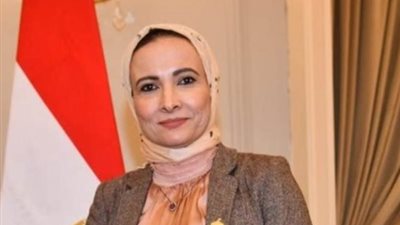 «20% قد تحرمهم من الجامعات».. تطبيق قرار «العربي والتاريخ» بأثر رجعي يربك طلاب الشهادات الدولية |خاص