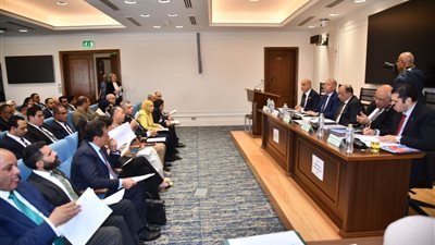 القاهرة تستعيد بريقها.. المحافظ يكشف خطة تطوير شاملة بتوجيهات رئاسية