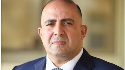 النائب محمد سليم: تطوير منظومة الدعم ضرورة لمواجهة التحديات الاقتصادية العالمية