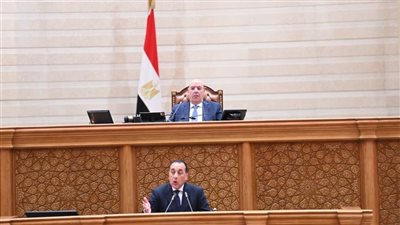 بعد إلغاء الرحلات الجوية وتراجع حركة السفر.. مدبولي من البرلمان: خسائر السياحة 600 مليون دولار يوميا بالمنطقة