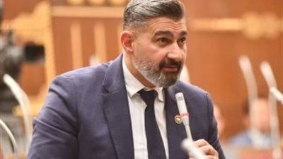 لمناقشة اقتراح ياسر جلال بحضور نخبة من فناني مصر.. إعلام الشيوخ يناقش تفعيل حق الأداء العلني