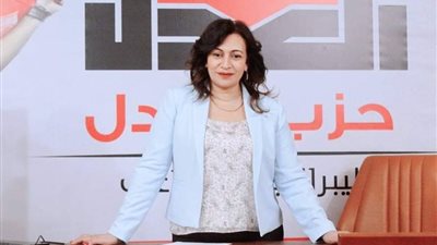 نيفين فارس: تنقية بطاقات التموين دون دراسة اجتماعية دقيقة تزيد الأعباء على الطبقة المتوسطة |خاص