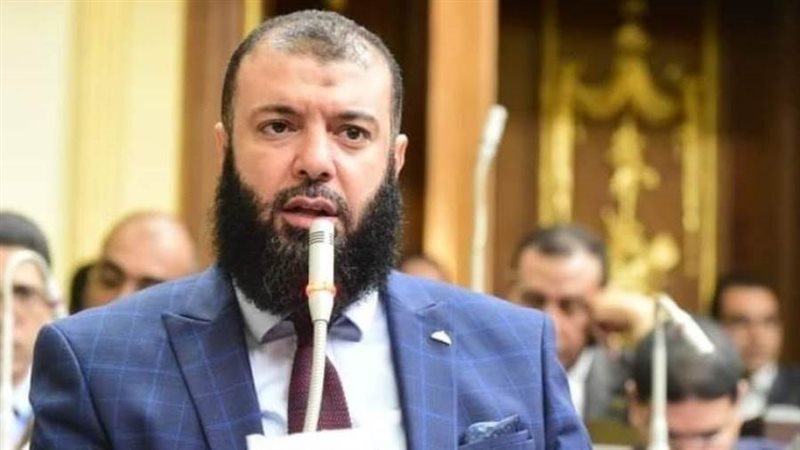البرلمان | موقع برلماني متخصص