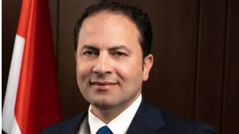 النائب علي بطيئة