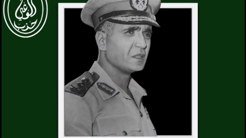 الفريق عبدالمنعم