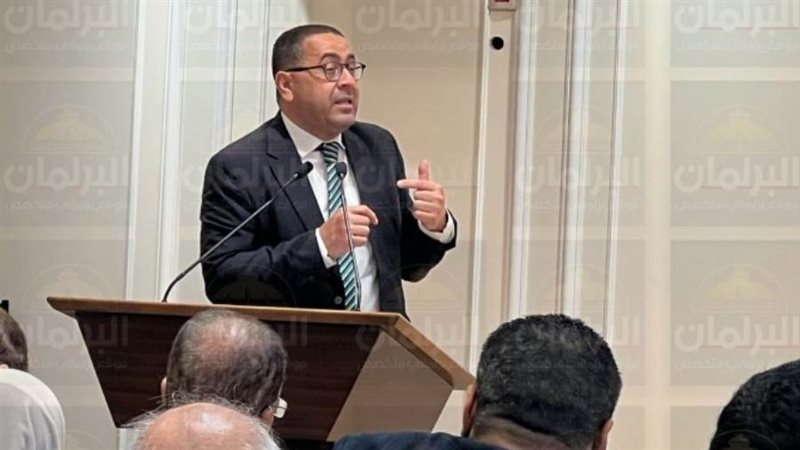 صبري عثمان