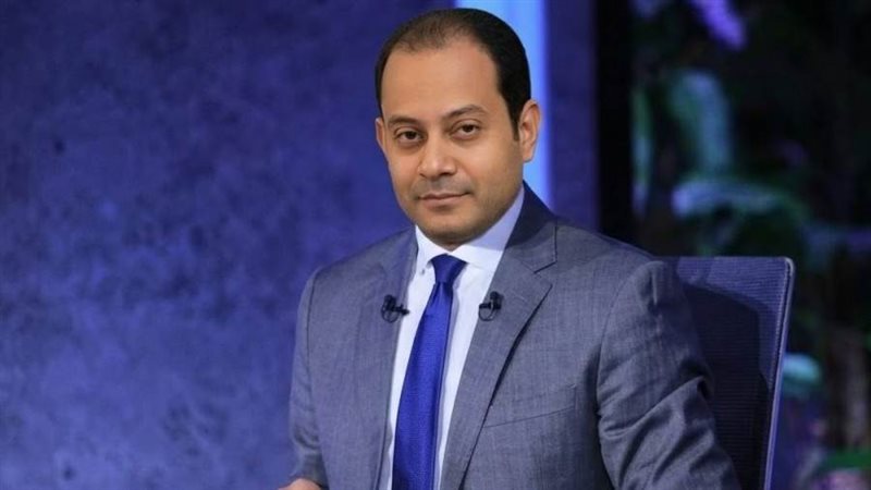 محمد غزال رئيس حزب
