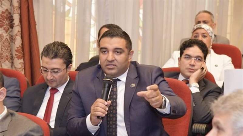 محمود عصام