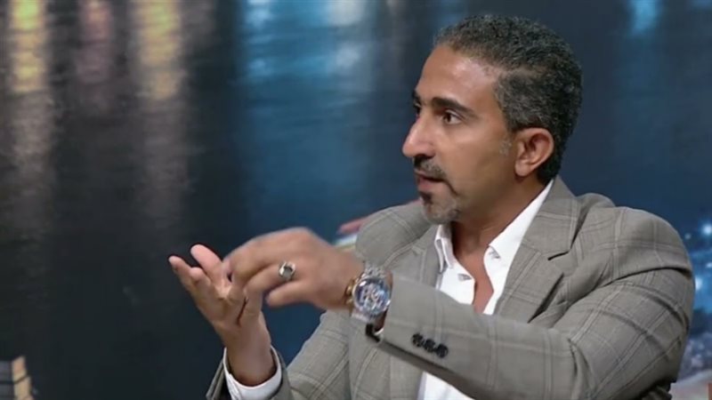 متحدث باسم الآباء