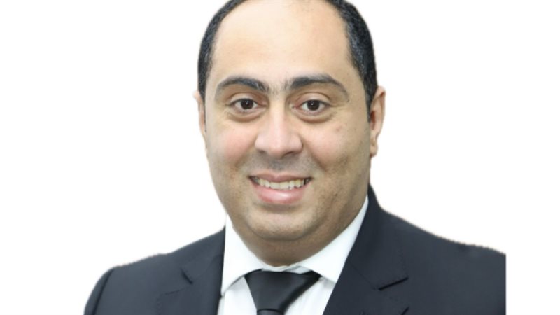 محمد سيف