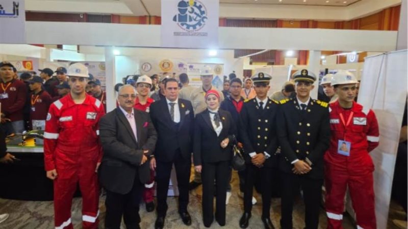 النائبة جيهان شاهين