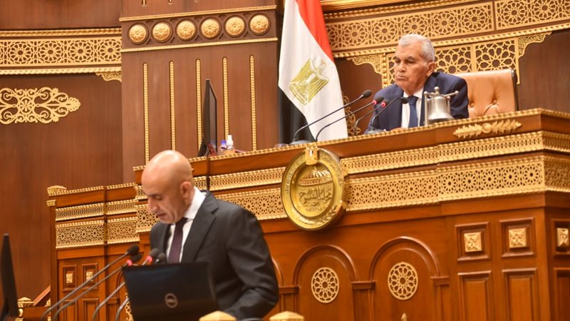 محمد عبد اللطيف