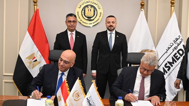 النائب محمد الجارحي