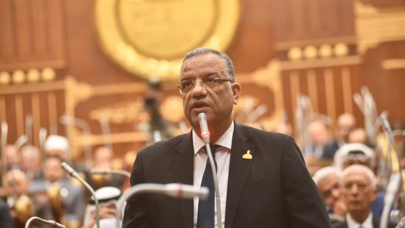 محمود مسلم