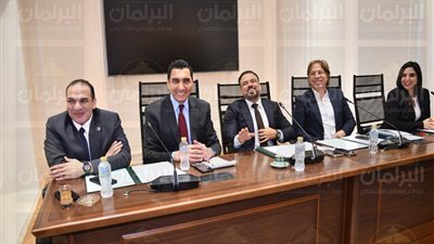وزير الشباب والرياضة: هناك من يستغل 