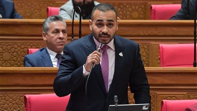 تحرك برلماني بشأن الارتفاع غير المسبوق في أسعار الأضاحي وتراجع القدرة الشرائية للمواطنين