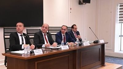 «صحة النواب» تصدر توصيات حاسمة لإنهاء الأزمات الطبية بالقليوبية والمنوفية والغربية