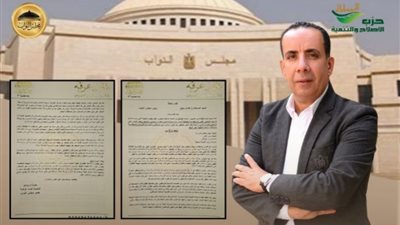 بعد أزمة حجة 