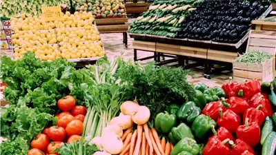 قبل بداية جشع المواسم.. البرلمان يثور على 