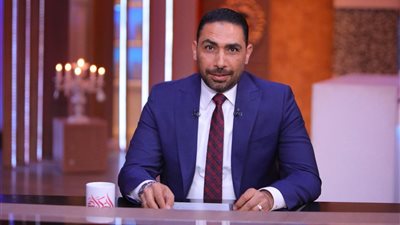 النائب محمد جامع: تطبيق 