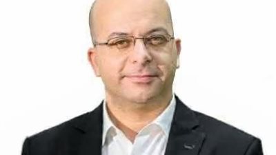 معتز الشناوي: المؤتمر العام لحزب العدل يؤسس لسياسة تقوم على الحوار والإصلاح الحقيقي