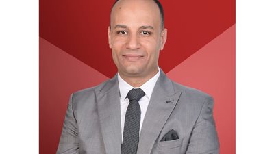 النائب حسين الشريف: الأحزاب المصرية تعيش حراكاً إيجابياً يمنح الشباب مساحة حقيقية للمشاركة| خاص