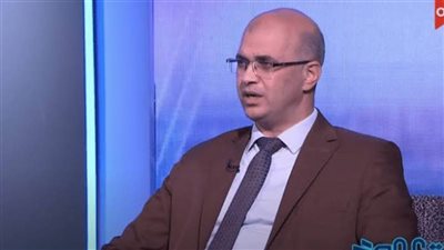 منصة لوحدات السكنية البديلة.. أحمد البحيري: لا ضرر قانوني من عدم التقديم والمنصة مجرد أداة لحصر 