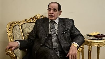 أول تحرك برلماني بشأن «معهد التدريب».. صلاح فوزي يطالب بتفعيل دوره وتمويله مستقلًا