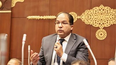 بعد 13 عامًا من التعثر.. النائب عادل اللمعي يطالب بقرارات عاجلة لإنهاء أزمة الإسكان التعاوني ببورسعيد