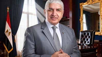 عكرت فرحة العيد.. النائب أشرف سليمان: أزمة نقص السيولة في ماكينات الـ ATM أصبحت متكررة وتتطلب تدخلاً فورياً