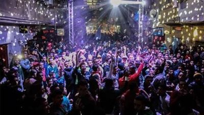 الحبس والغرامة.. عقوبات مشددة لسرقة الكهرباء في أفراح الشوارع خلال عيد الأضحى