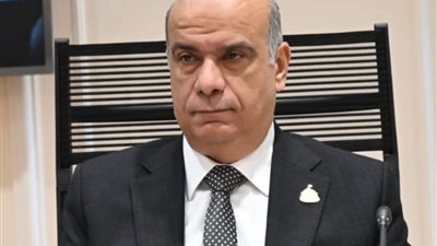 النائب نادر الداجن: عيد الأضحى يجسد وحدة المصريين وقوة تماسكهم الوطني